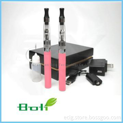 High quality ce4 plus rebuildable for ego ce4+ atomzier